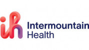 Intermountain Healthcare